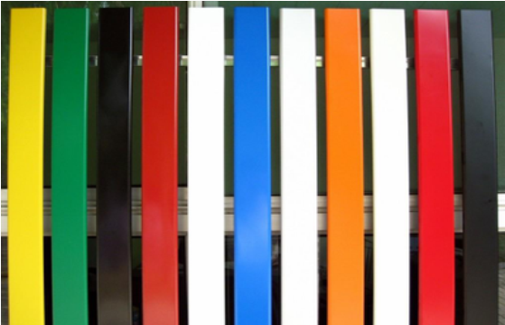  临颍扣板门头应该多久换新一次？