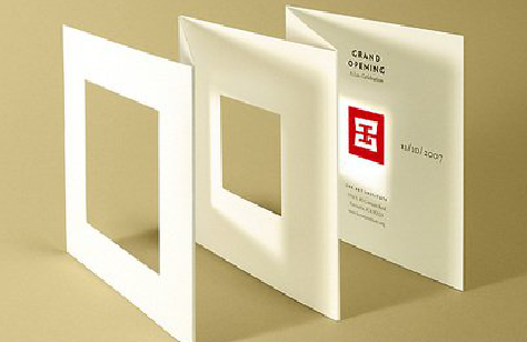  临颍如何让广告制作创意更具有真实性？